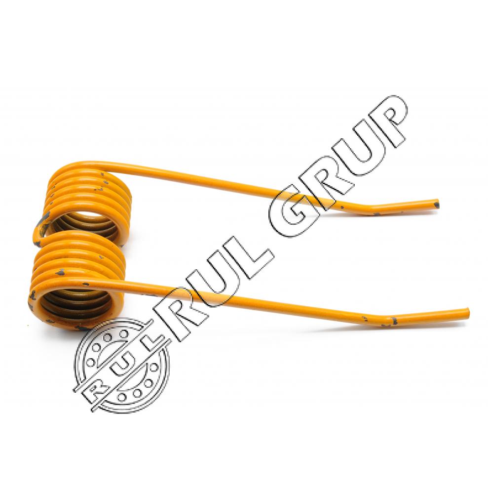 DEGET PICK-UP 59.532 80131673 NH